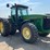 john-deere-8400-image-3