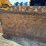 2017-caterpillar-d6k2-lgp-image-36