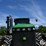 2008-john-deere-9530-image-15