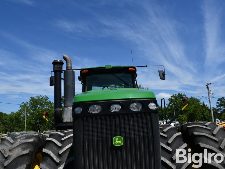 2008-john-deere-9530-image-15