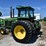 1981-john-deere-4640-image-7