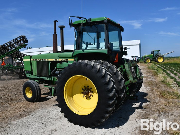 1981-john-deere-4640-image-7