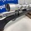 ruger-m77-.270-image-7