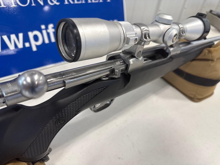 ruger-m77-.270-image-7
