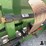 2020-john-deere-712c-image-12