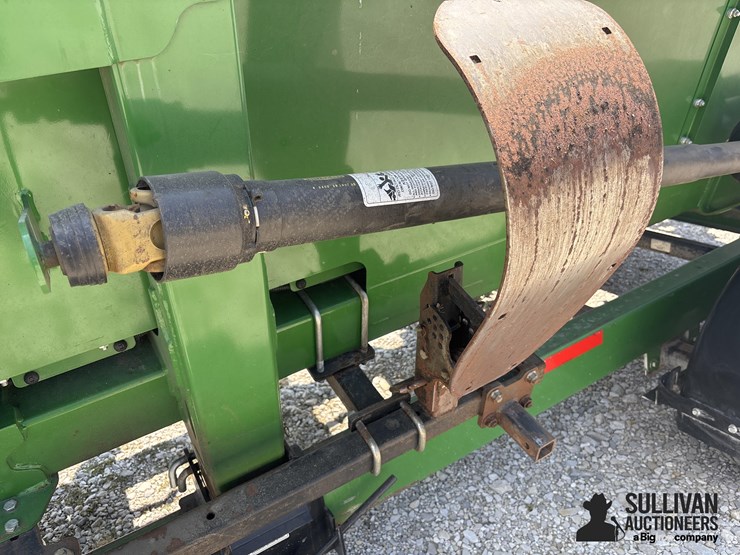 2020-john-deere-712c-image-12