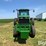 1996-john-deere-8200-image-2