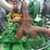 #39-•-john-deere-3029-3-cyl-power-unit-cd3029g138136-inv#:-24919-image-13