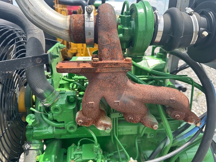 #39-•-john-deere-3029-3-cyl-power-unit-cd3029g138136-inv#:-24919-image-13