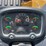 2019-caterpillar-tl1255d-image-33