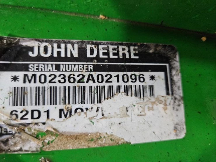 john-deere-2320-image-10