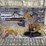 #196-•-remote-controlled-excavator-toy-image-2