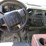 2015-ford-f550-xl-sd-image-9