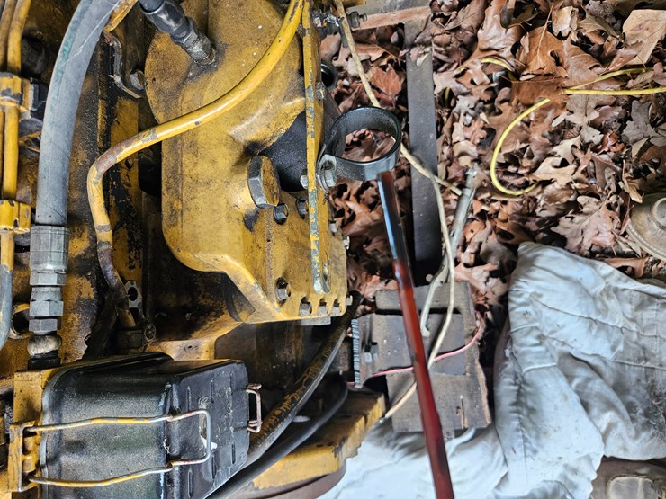 john-deere-6-image-11