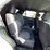 2018-ford-explorer-image-84