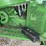 2014-john-deere-s660-image-16