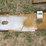 #198-•-skid-steer-mounting-plate-image-1