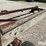 18’-header-trailer-image-16