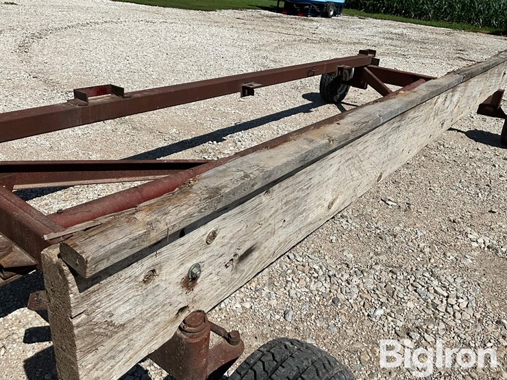 18’-header-trailer-image-16