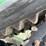 john-deere-9870-sts-image-25