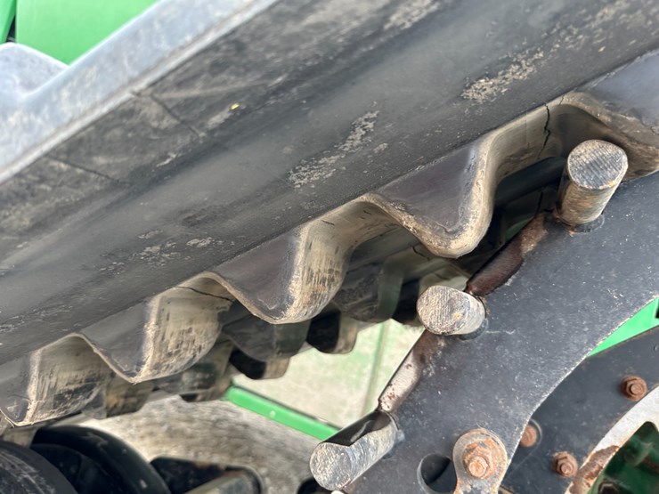 john-deere-9870-sts-image-25