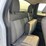 2010-ford-f150-xl-image-29