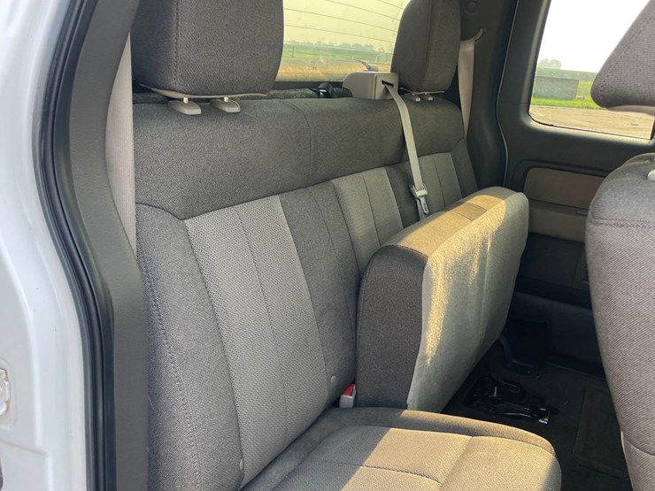 2010-ford-f150-xl-image-29