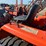 kubota-l35-image-28