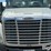 2012-freightliner-cascadia-113-image-12