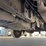 2017-ford-f250-image-27