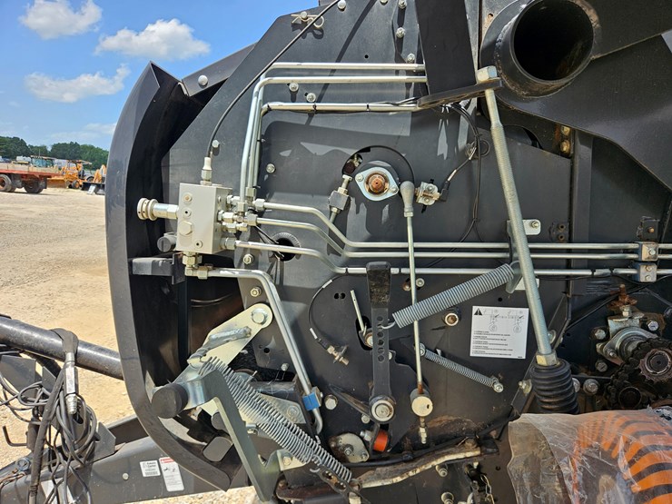 kubota-bv4180-image-41