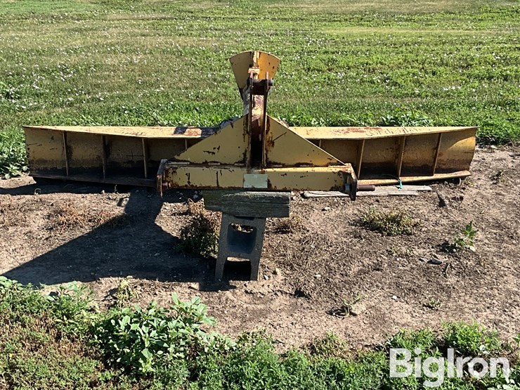 big-ox-s69-image-6