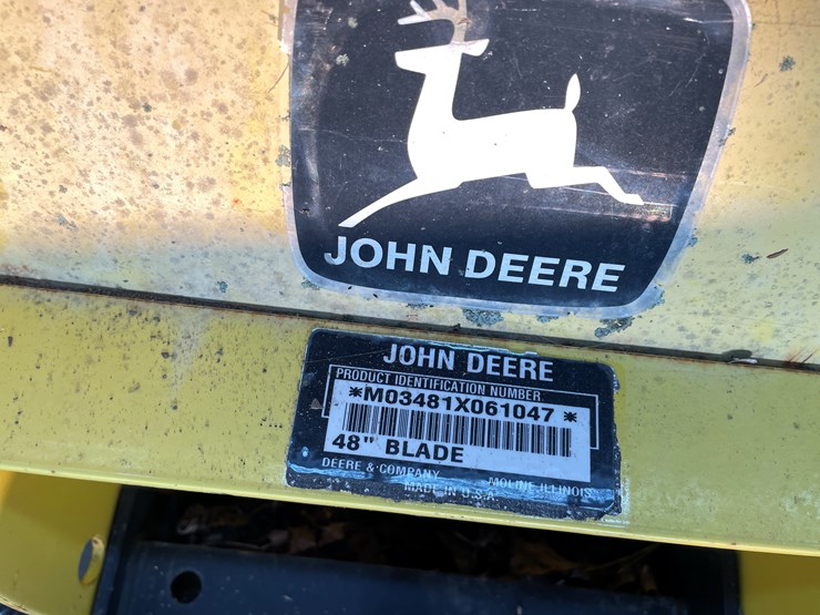 john-deere-48-image-13