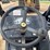 2017-genie-gth636-image-21