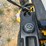 #15-•-hustler-raptor-sd-zero-turn-mower-17020368-inv#:-25450-image-33