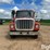 1974-ford-ln8000-image-2