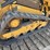 2014-caterpillar-259d-image-13