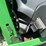 john-deere-54-image-30