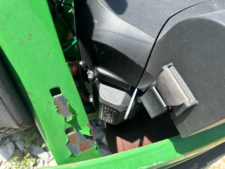 john-deere-54-image-30