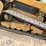 2021-caterpillar-299d3-xe-image-13