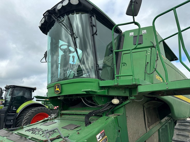john-deere-9870-sts-image-44