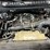 2019-ford-f150-image-23