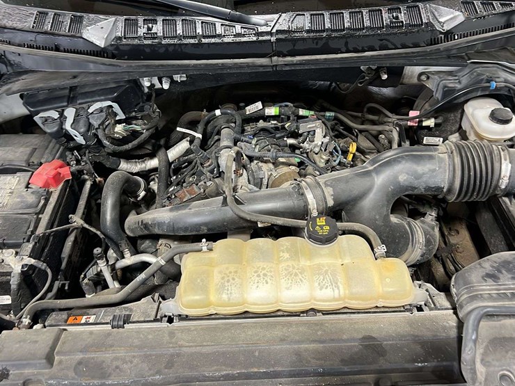 2019-ford-f150-image-23