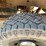2008-ford-f250-xl-image-24