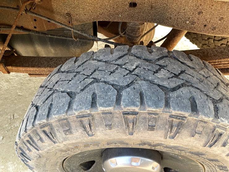 2008-ford-f250-xl-image-24