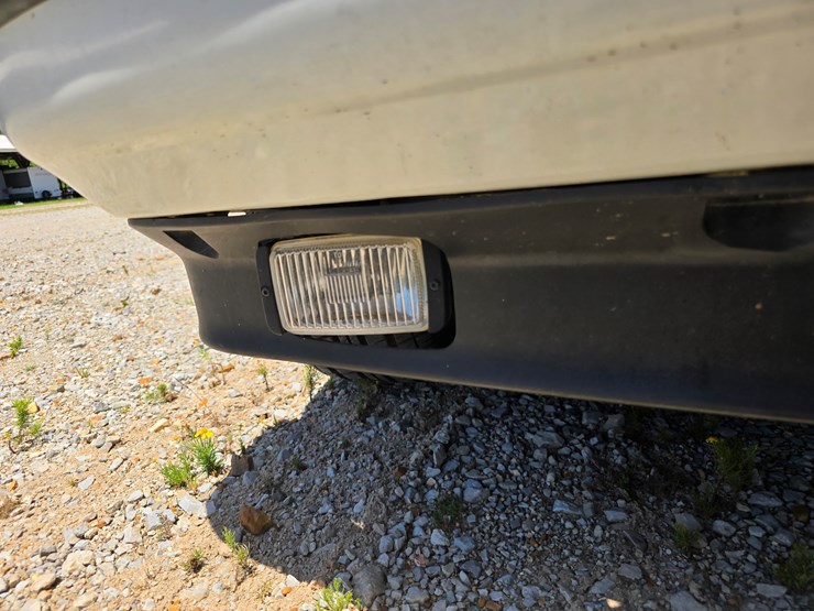 1993-chevrolet-454-image-48