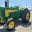 john-deere-730-image-3