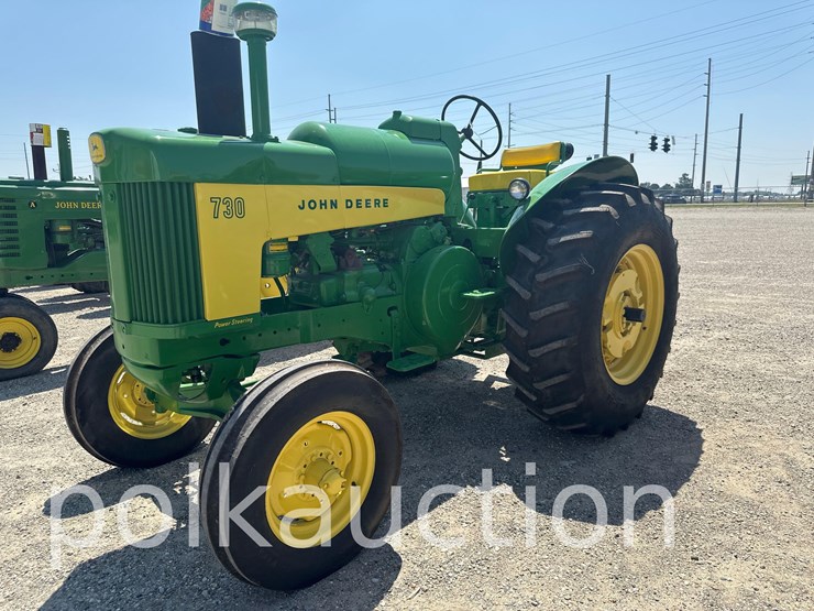 john-deere-730-image-3