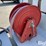 leroi-185-cfm-image-14