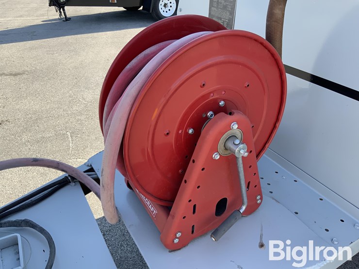 leroi-185-cfm-image-14